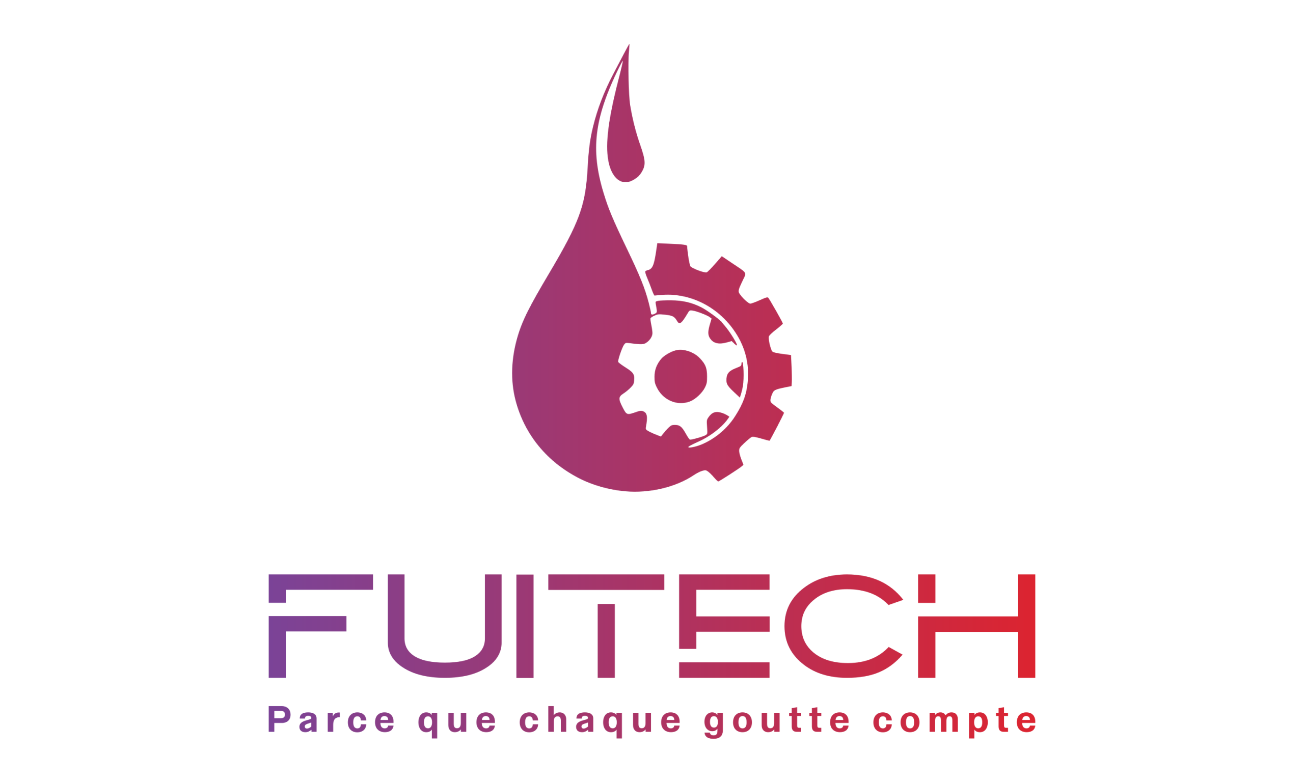 sans fond